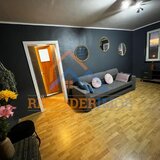 Titan Apartament de vanzare cu 3 camere, zona Titan - Metrou Nicolae Grigorescu
