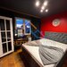Titan, metrou Nicolae Grigorescu, Apartament de vanzare cu 3 camere