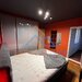 Titan, metrou Nicolae Grigorescu, Apartament de vanzare cu 3 camere