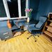 Titan, metrou Nicolae Grigorescu, Apartament de vanzare cu 3 camere