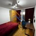 Titan, metrou Nicolae Grigorescu, Apartament de vanzare cu 3 camere