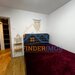 Titan, metrou Nicolae Grigorescu, Apartament de vanzare cu 3 camere