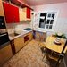 Titan, metrou Nicolae Grigorescu, Apartament de vanzare cu 3 camere