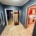 Titan, metrou Nicolae Grigorescu, Apartament de vanzare cu 3 camere