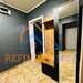 Titan, metrou Nicolae Grigorescu, Apartament de vanzare cu 3 camere